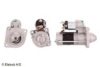 AINDE CGB-52120 Starter